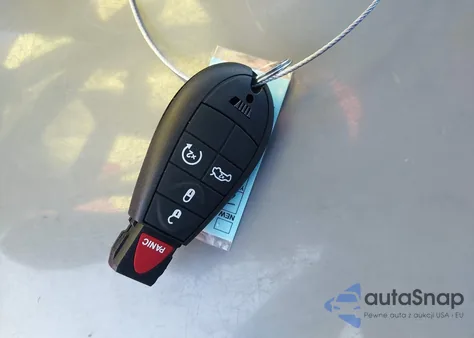 2016 Dodge Dart Sxt Sport Rallye из США, поврежденный, VIN 1C3CDFFA9GD791267